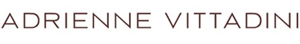 Adrienne Vittadini logo