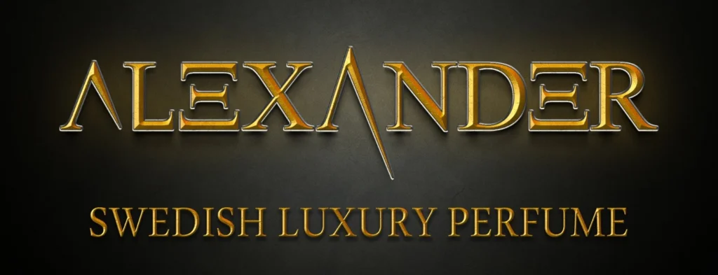 Alexander logo