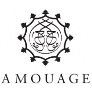 Amouage logo