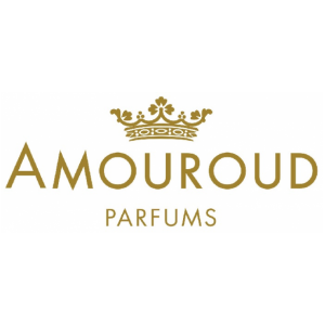 Amouroud logo