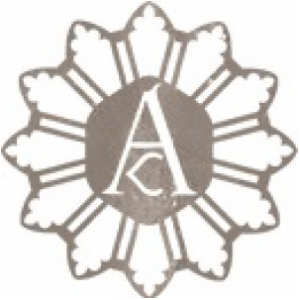 Angela Ciampagna logo