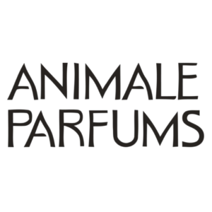Animale logo