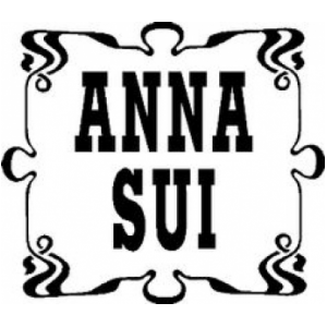 Anna Sui logo