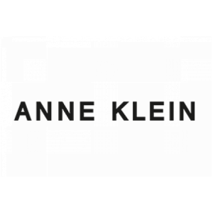 Anne Klein logo