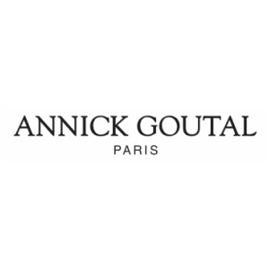 Annick Goutal logo