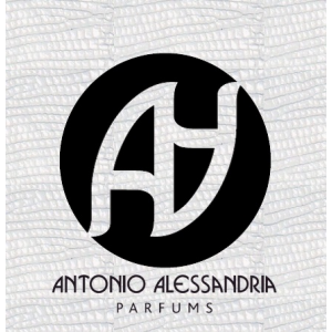 Antonio Alessandria logo