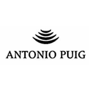 Antonio Puig logo