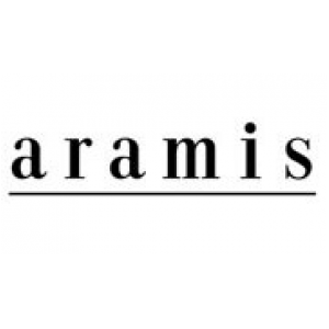 Aramis logo