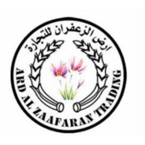 Ard Al Zaafaran logo