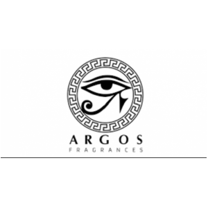 Argos logo