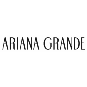 Ariana Grande logo