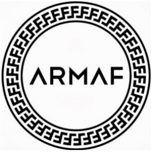 Armaf logo