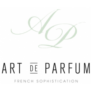 Art de Parfum logo