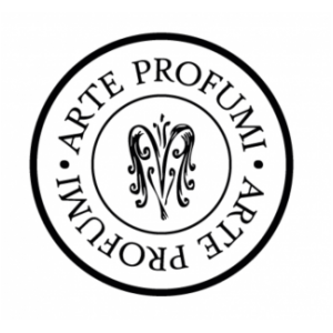 Arte Profumi logo