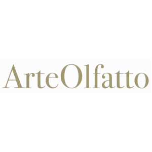 ArteOlfatto logo