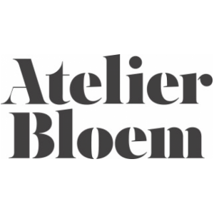 Atelier Bloem logo