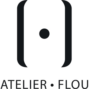 Atelier Flou logo