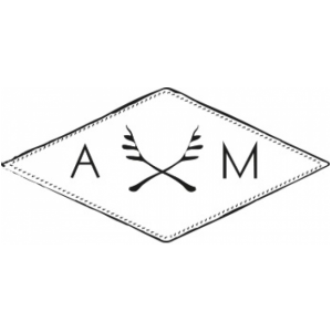 Atelier Materi logo