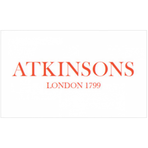 Atkinsons logo