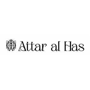 Attar Al Has logo
