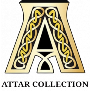 Attar Collection logo