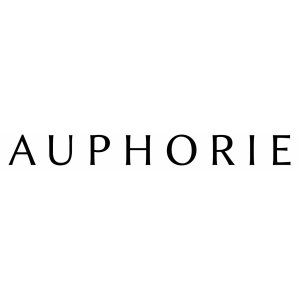 Auphorie logo