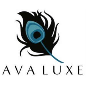 Ava Luxe logo
