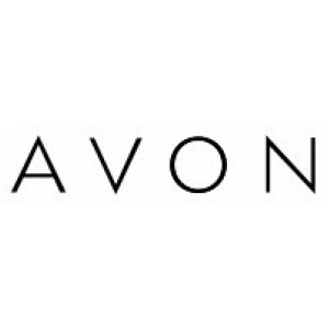 Avon logo