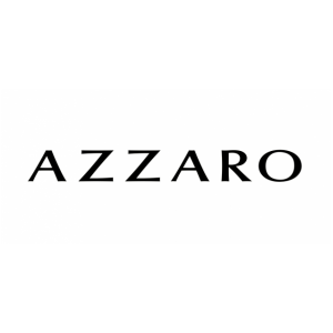 Azzaro logo