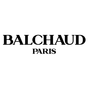 Balchaud logo
