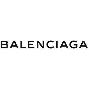 Balenciaga logo