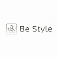 Be Style Perfumes logo