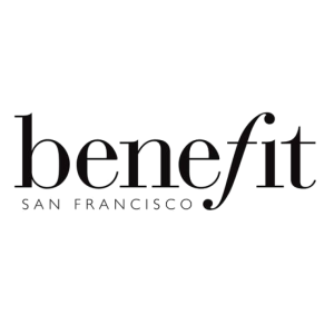Benefit logo