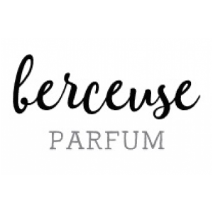 Berceuse Parfum logo