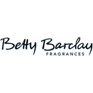 Betty Barclay logo