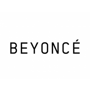 Beyonce logo