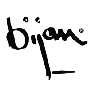 Bijan logo
