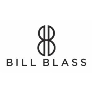 Bill Blass logo