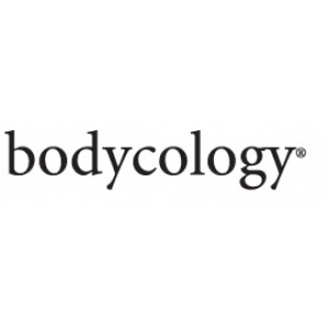 Bodycology logo