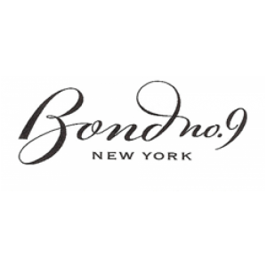 Bond No.9 logo