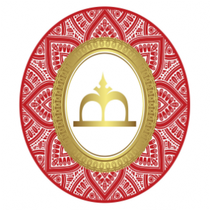 Borouj logo