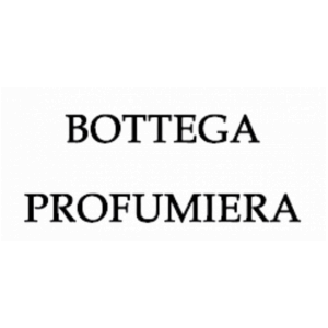 Bottega Profumiera logo