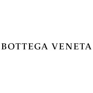Bottega Veneta logo