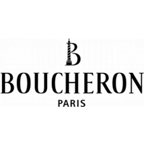 Boucheron logo