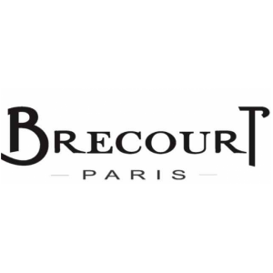 Brecourt logo