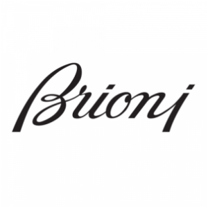 Brioni logo