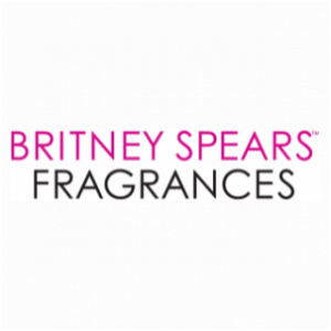 Britney Spears logo
