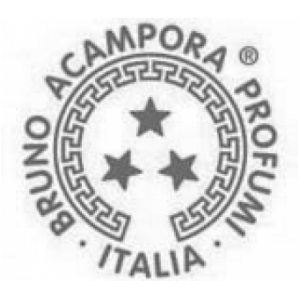 Bruno Acampora logo