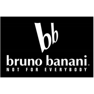 Bruno Banani logo
