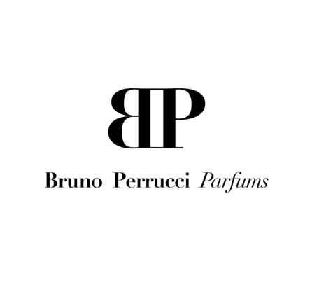 Bruno Perrucci logo